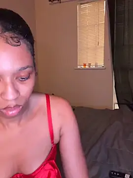 Snapshot of YeahhhitsBreezy chatting on December 21, 2025, 11:38 pm YeahhhitsBreezy online show from December 21, 2025, 11:38 pm