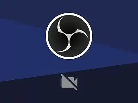 Snapshot of apachai_test chatting on September 26, 2025, 7:26 am apachai test online show from September 26, 2025, 7:26 am