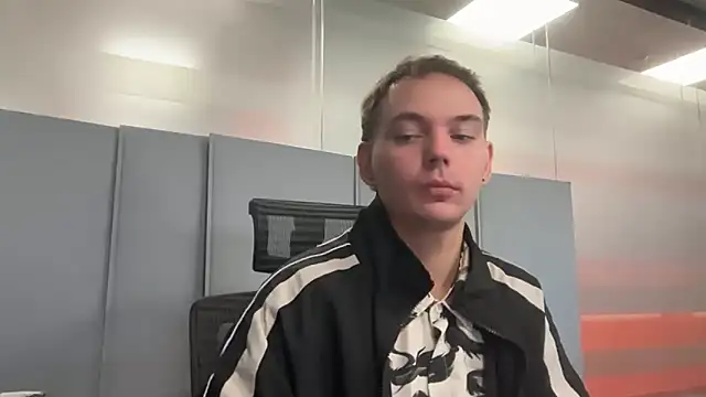 apachai test online show from March 4, 2026, 8:44 am