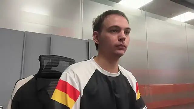 Snapshot of apachai_test chatting on March 2, 2026, 9:16 am apachai test online show from March 2, 2026, 9:16 am