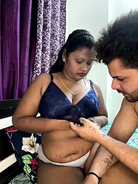 Snapshot of Shradha-999 chatting on October 17, 2025, 8:54 pm Shradha-999 online show from October 17, 2025, 8:54 pm