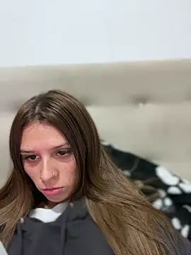 Snapshot of aliisonn___parker26 chatting on October 1, 2025, 3:22 am aliisonn parker26 online show from October 1, 2025, 3:22 am
