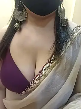 Sakshi-11 online show from November 12, 2025, 1:37 pm