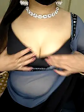 Sakshi-11 online show from April 22, 2026, 2:13 pm