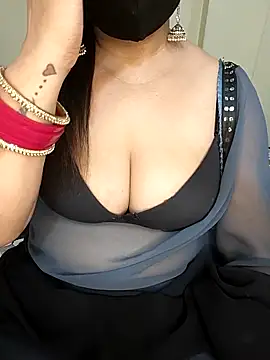 Sakshi-11 online show from March 29, 2026, 11:01 am