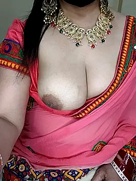 Sakshi-11 online show from April 10, 2026, 2:24 pm