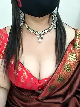 Sakshi-11 online show from November 7, 2025, 2:10 pm