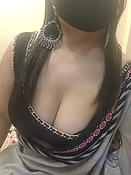 Sakshi-11 online show from November 11, 2025, 2:12 pm