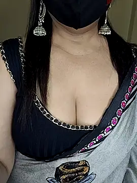 Sakshi-11 online show from November 17, 2025, 2:10 pm