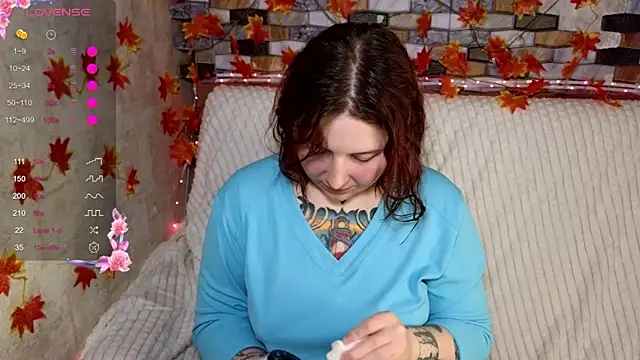 Snapshot of Belinda_Starlight chatting on November 15, 2025, 4:22 pm Belinda Starlight online show from November 15, 2025, 4:22 pm