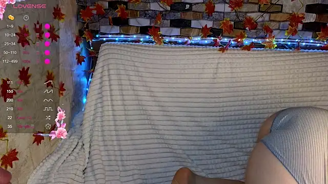 Snapshot of Belinda_Starlight chatting on November 22, 2025, 11:53 am Belinda Starlight online show from November 22, 2025, 11:53 am