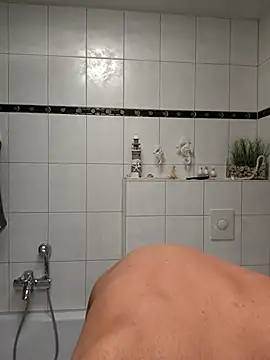 TommyTom76 online show from October 23, 2025, 8:35 am