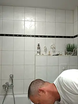 TommyTom76 online show from October 26, 2025, 10:15 am