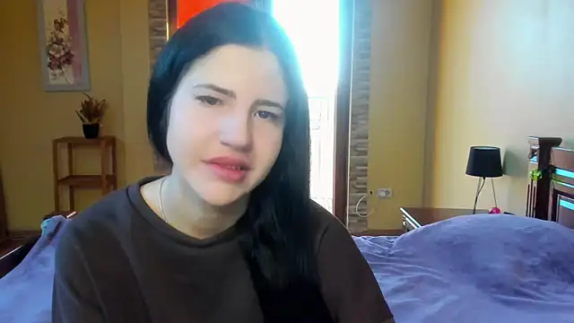 Malibu J online show from October 21, 2025, 7:30 am