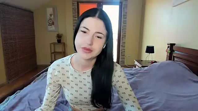 Malibu J online show from September 26, 2025, 10:33 am