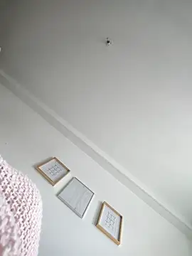 LatinaaaX online show from October 18, 2025, 2:52 pm