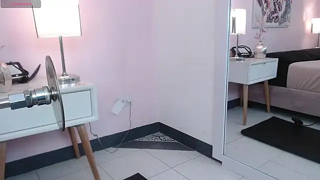 Brigith24 online show from January 16, 2026, 3:32 am