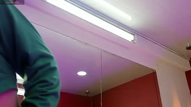 Brigith24 online show from March 7, 2026, 5:14 am