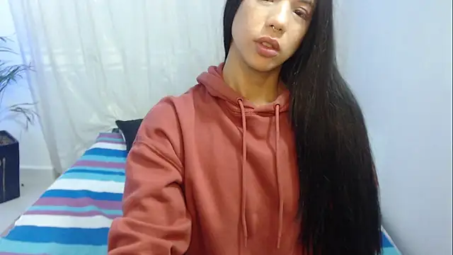 power love lemon online show from October 23, 2025, 12:26 pm