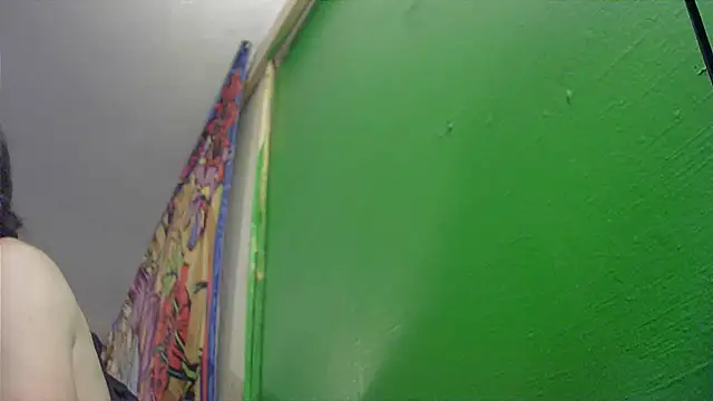 HippieDad333 online show from November 14, 2025, 1:42 am