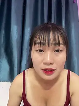 Lie liee online show from September 24, 2025, 11:28 am