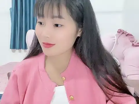 Lie liee online show from November 14, 2025, 12:42 pm