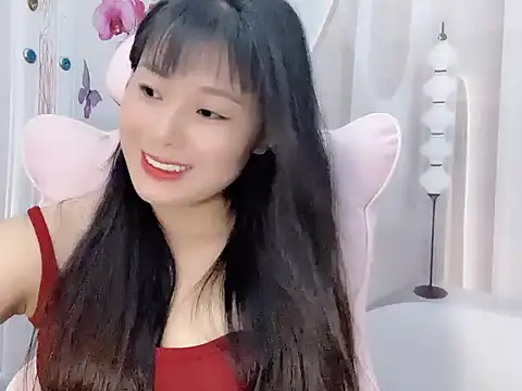 Snapshot of Lie_liee chatting on July 21, 2026, 12:46 am Lie liee online show from July 21, 2026, 12:46 am