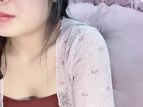 Lie liee online show from March 22, 2026, 1:23 pm