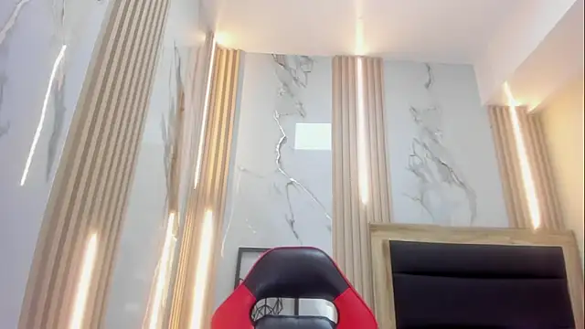 Snapshot of SAMANTHABENET chatting on February 14, 2026, 12:44 am SAMANTHABENET online show from February 14, 2026, 12:44 am