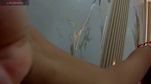 Snapshot of SAMANTHABENET chatting on February 28, 2026, 12:27 pm SAMANTHABENET online show from February 28, 2026, 12:27 pm