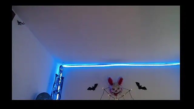 Snapshot of David_Fox01 chatting on October 22, 2025, 3:39 am David Fox01 online show from October 22, 2025, 3:39 am