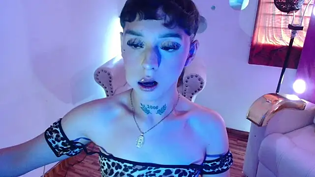 Snapshot of David_Fox01 chatting on November 28, 2025, 7:14 pm David Fox01 online show from November 28, 2025, 7:14 pm