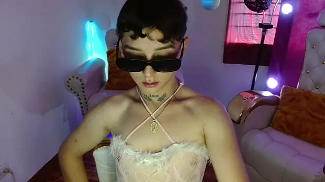 Snapshot of David_Fox01 chatting on November 30, 2025, 7:25 pm David Fox01 online show from November 30, 2025, 7:25 pm