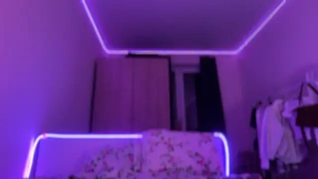 Snapshot of CandysRose chatting on October 26, 2025, 8:31 pm CandysRose online show from October 26, 2025, 8:31 pm