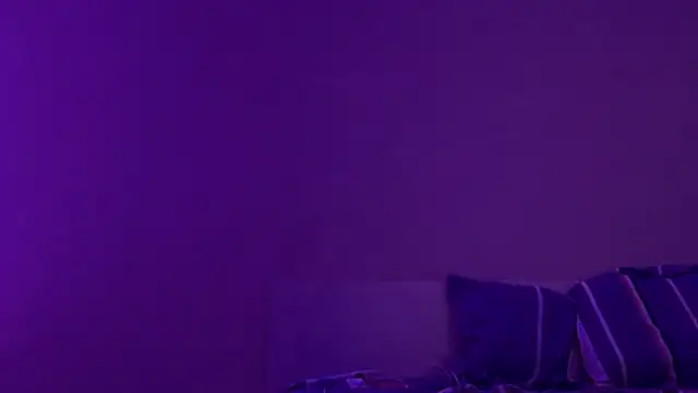 Snapshot of CandysRose chatting on September 24, 2025, 12:18 am CandysRose online show from September 24, 2025, 12:18 am