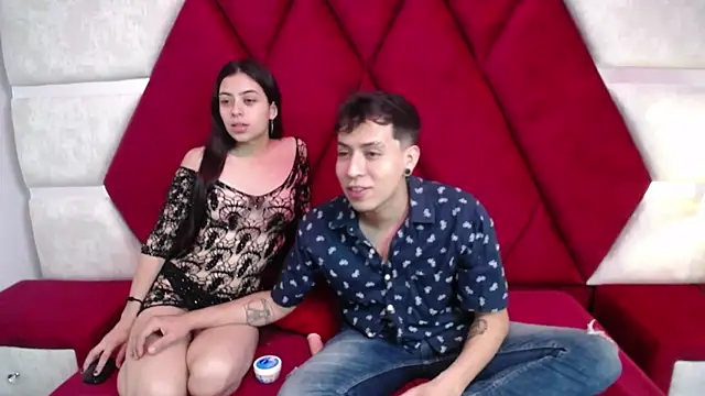 Snapshot of jakeyariana chatting on September 30, 2025, 7:53 pm jakeyariana online show from September 30, 2025, 7:53 pm