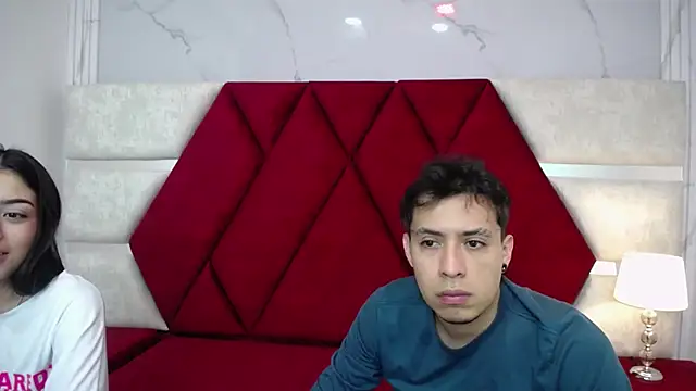 Snapshot of jakeyariana chatting on October 11, 2025, 7:59 pm jakeyariana online show from October 11, 2025, 7:59 pm