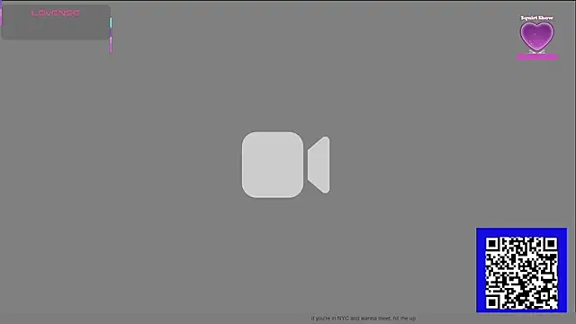 hungbot online show from March 27, 2026, 12:28 pm