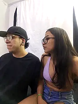 Dirty Pleasure69 online show from March 4, 2026, 12:18 am