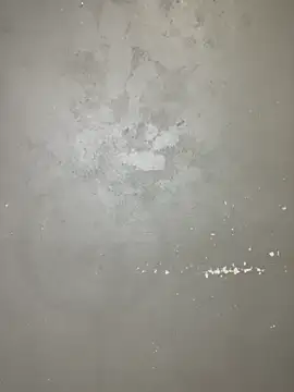 Snapshot of Bellabootie chatting on February 14, 2026, 10:48 am Bellabootie online show from February 14, 2026, 10:48 am