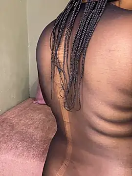 Snapshot of Bellabootie chatting on March 1, 2026, 7:52 am Bellabootie online show from March 1, 2026, 7:52 am