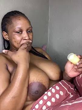 Bellabootie online show from March 9, 2026, 7:45 am