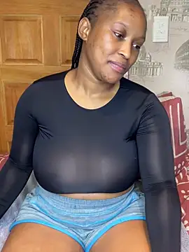 Bellabootie online show from April 17, 2026, 9:45 am