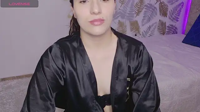 CattleyaAngel online show from January 17, 2026, 4:21 pm