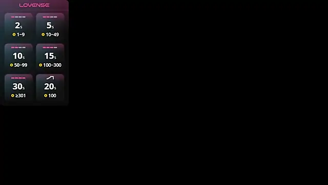 Snapshot of ALAHIACRUZ1 chatting on February 6, 2026, 7:21 pm ALAHIACRUZ1 online show from February 6, 2026, 7:21 pm