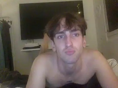 pttvnvkka online show from December 22, 2025, 6:08 pm