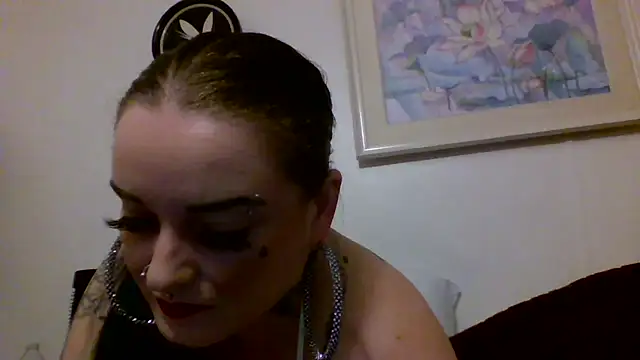 kendraray online show from October 14, 2025, 12:33 am