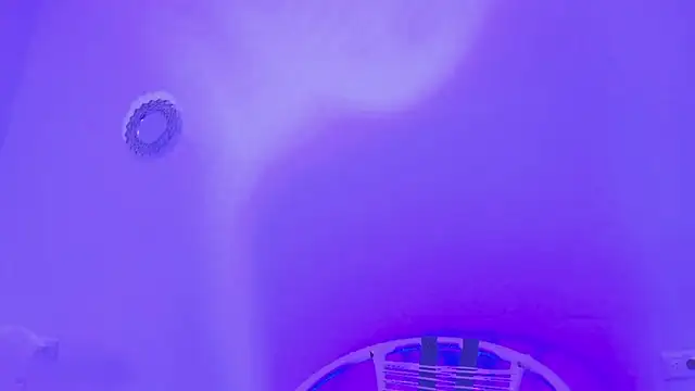 naty hot4uu online show from January 9, 2026, 12:28 am