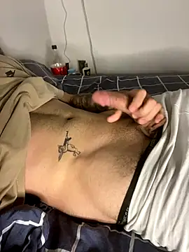 donjuan19cm online show from September 23, 2025, 11:01 pm