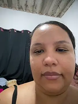 Snapshot of EggedGrowth chatting on February 26, 2026, 9:48 pm EggedGrowth online show from February 26, 2026, 9:48 pm